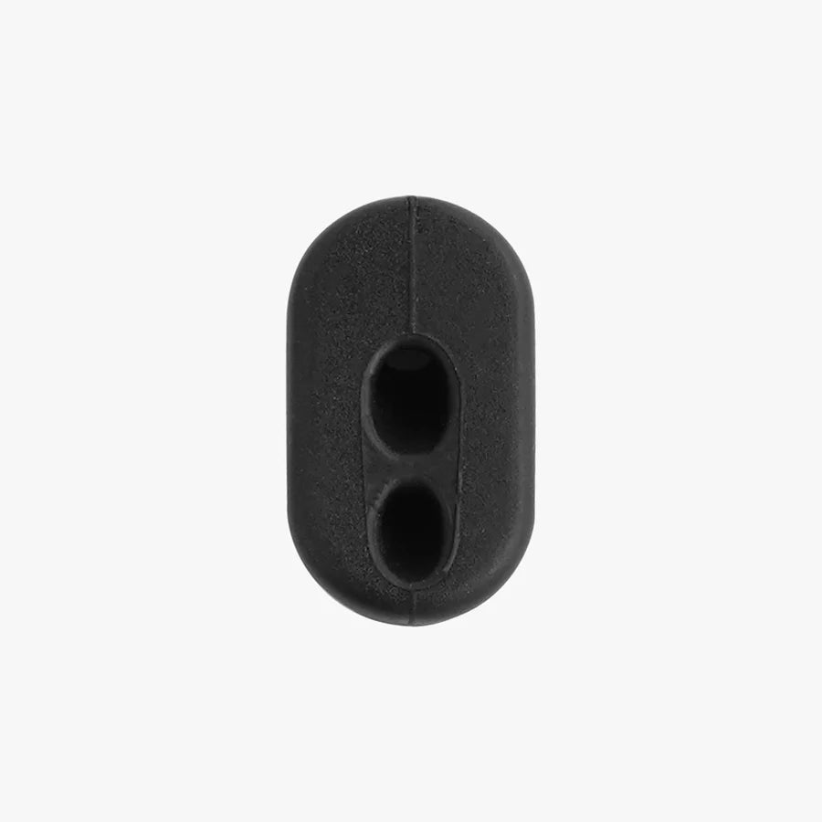 Silicone Plug Double N12 Pro