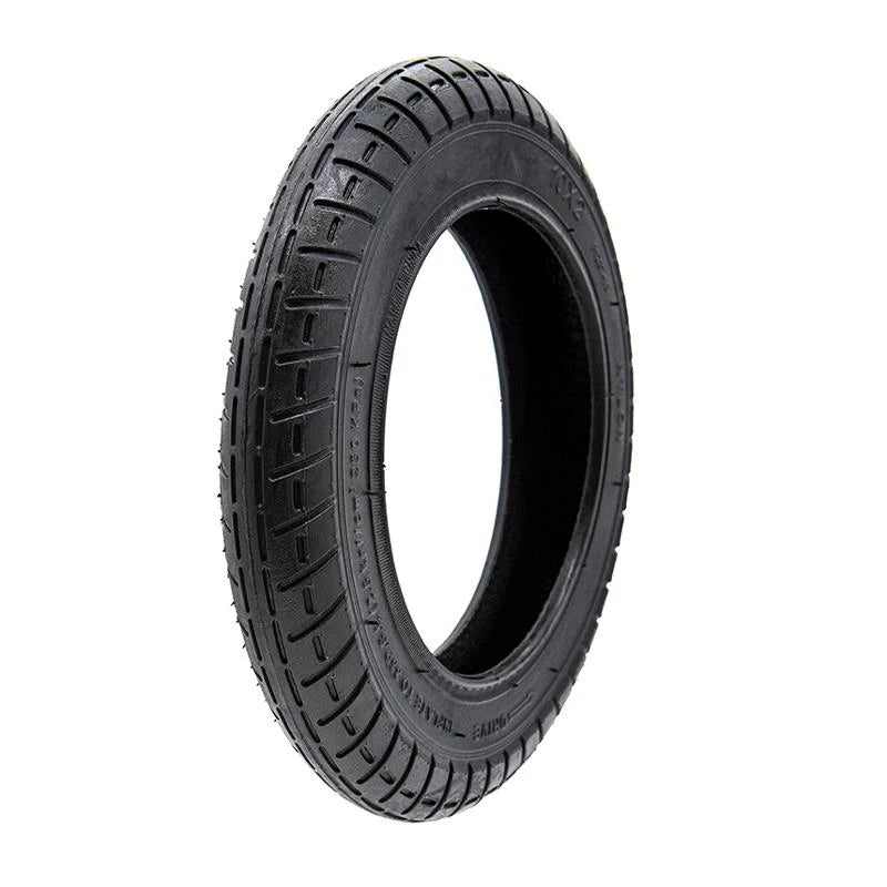 Pneu Cityroad 10x2-6,1 - noir [Wanda]