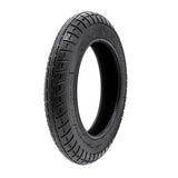 Pneu Cityroad 10x2-6,1 - noir [Wanda]