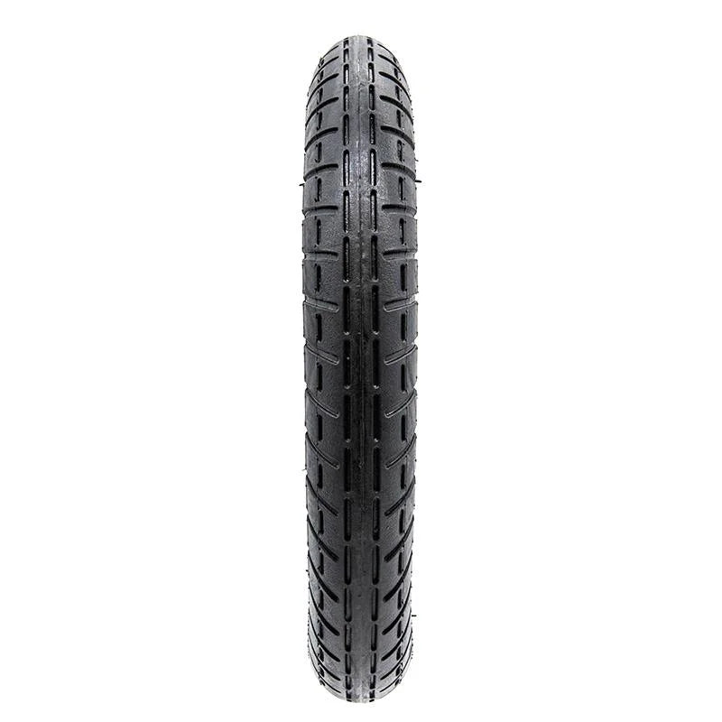 Pneu Cityroad 10x2-6,1 - noir [Wanda]
