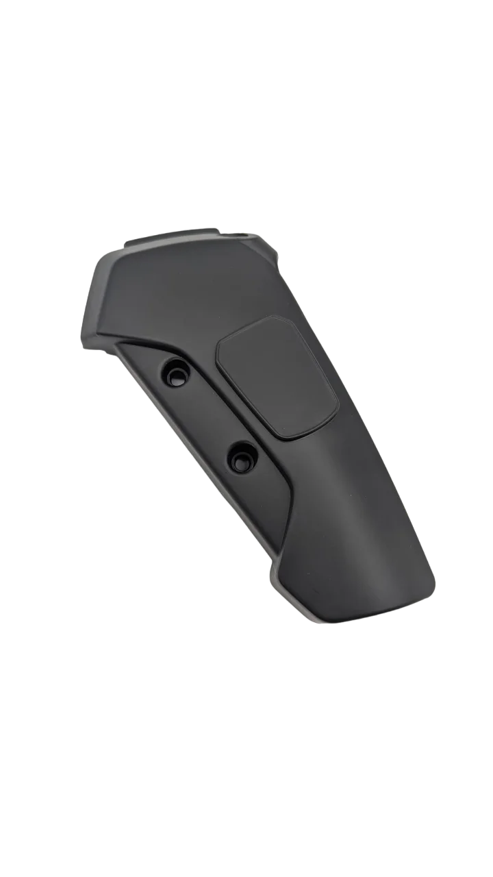 DUALTRON DOLPHIN | CACHE FOURCHE AV DROIT