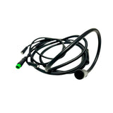 Câble principal pour Inmotion RS