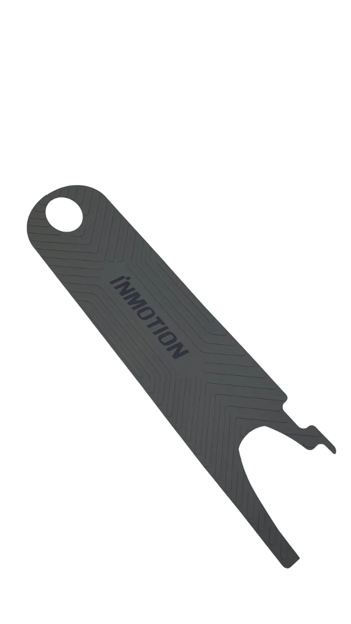 INMOTION CLIMBER | GRIP DE DECK