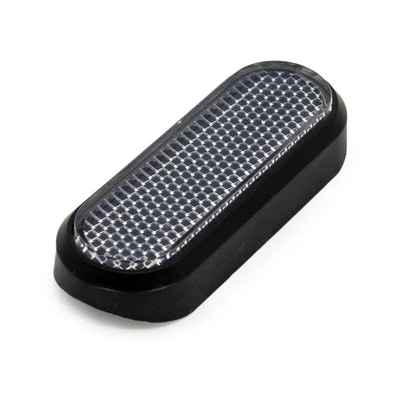 Réflecteur avant pour Xiaomi Mi4 Pro (1st Gen)