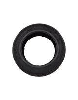 Pneu CST 10X3 Tubeless - Klima
