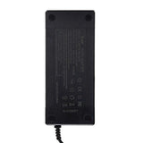 Chargeur premium 52v (sortie 58,8v) 2A connecteur Gx16 pour Dualtron Mini [Ewheel]