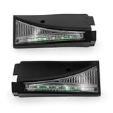 Clignotant 12-72V pour Kugoo M4
