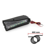 Clignotant 12-72V pour Kugoo M4