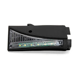 Clignotant 12-72V pour Kugoo M4