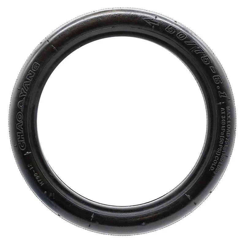 Pneu Tubeless 50/75-6,1 [Chaoyang]