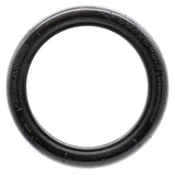 Pneu Tubeless 50/75-6,1 [Chaoyang]