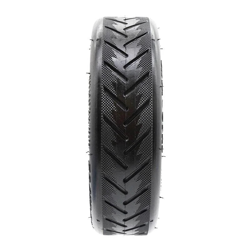 Pneu Tubeless 50/75-6,1 [Chaoyang]