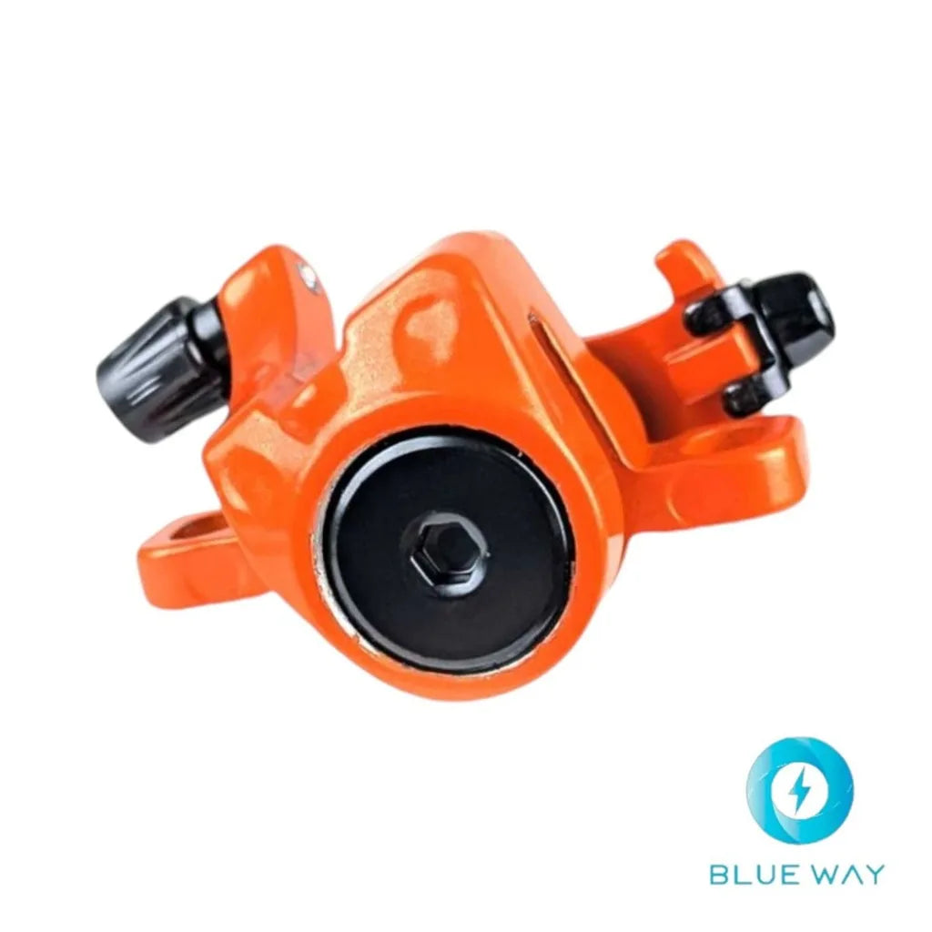 Étrier de frein Inmotion Climber