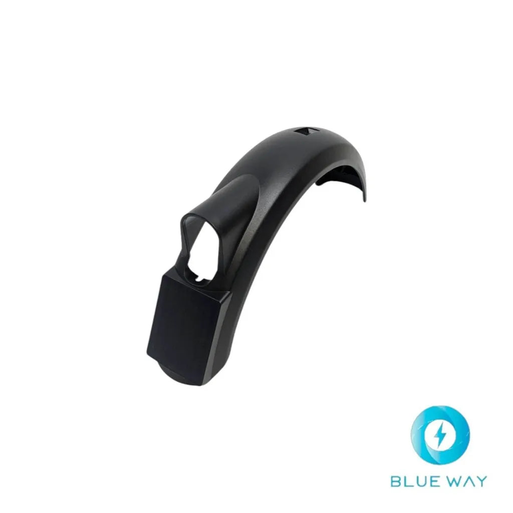 Garde-boue arrière pour Inmotion Air / C1 Pro