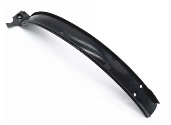 # Couvercle de câble Inmotion S1F/L9