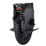 Leaperkim ORYX 66 kg 4700Wh 50S Sans chambre à air Tout-terrain