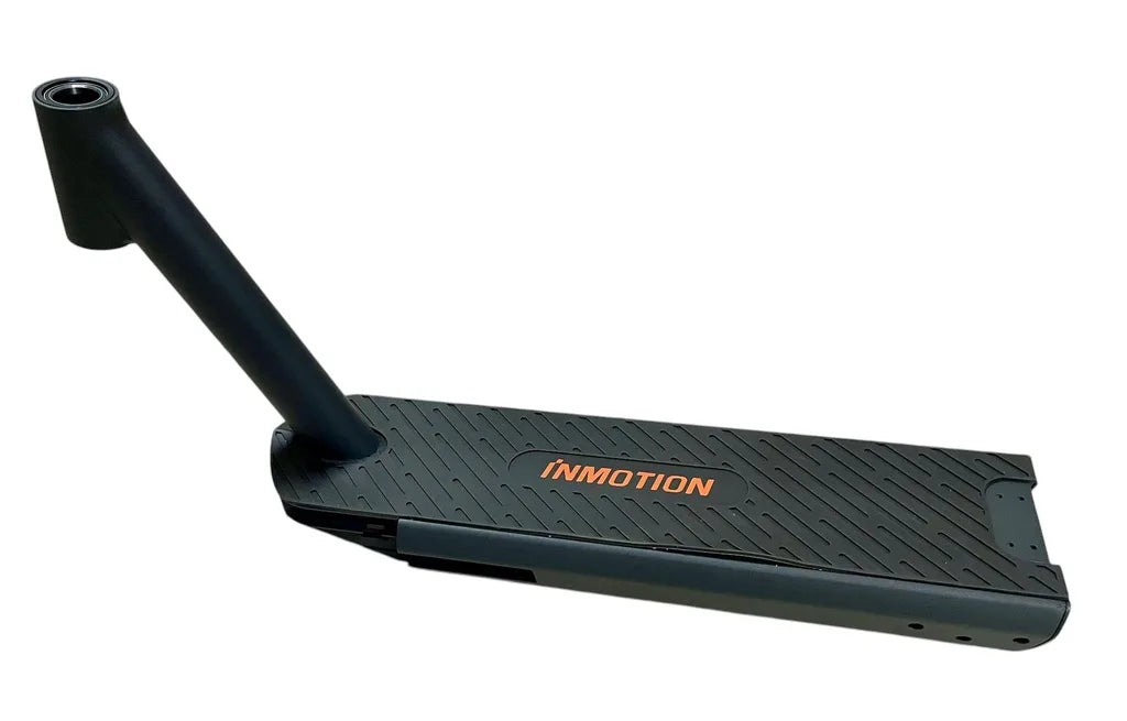Plateau pour Inmotion S1F