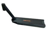 Plateau pour Inmotion S1F
