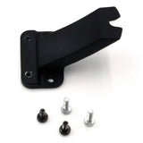 Pièce de fixation de l'eclairage du garde-boue Xiaomi