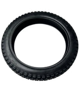 Pneu Externe 16*3.0 Inmotion V13