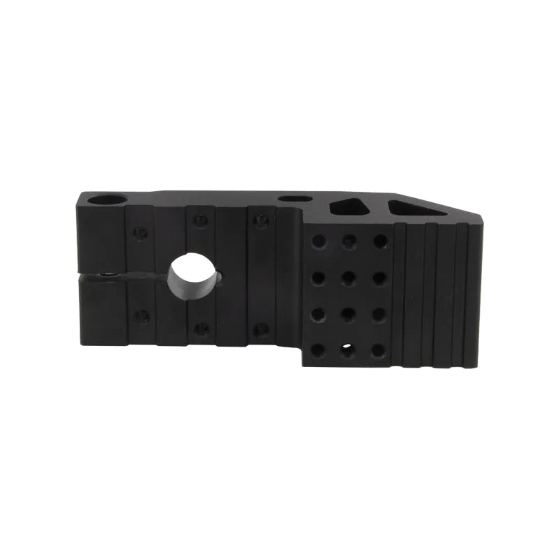Tige de connexion de l'arbre pour Inmotion V12 HT
