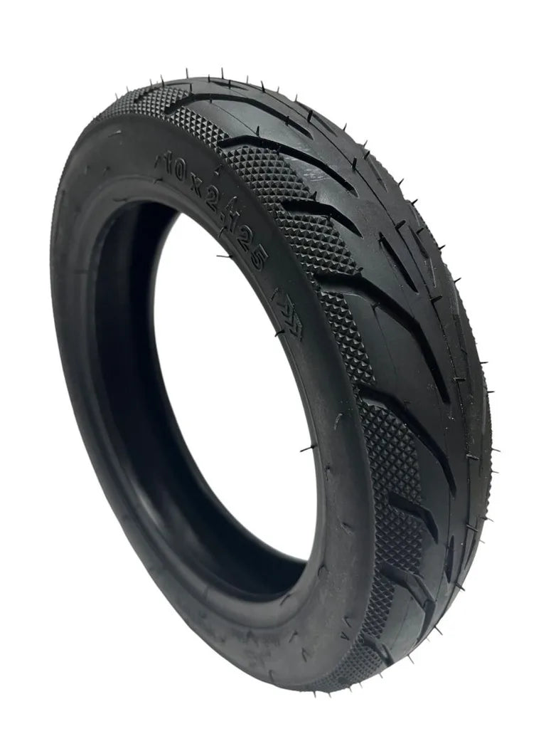 Pneu 10*2.125 Inmotion Climber