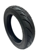 Pneu 10*2.125 Inmotion Climber