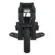 Leaperkim PATTON S 62 kg 2220Wh 50s Sans Chambre à Air Tout-Terrain