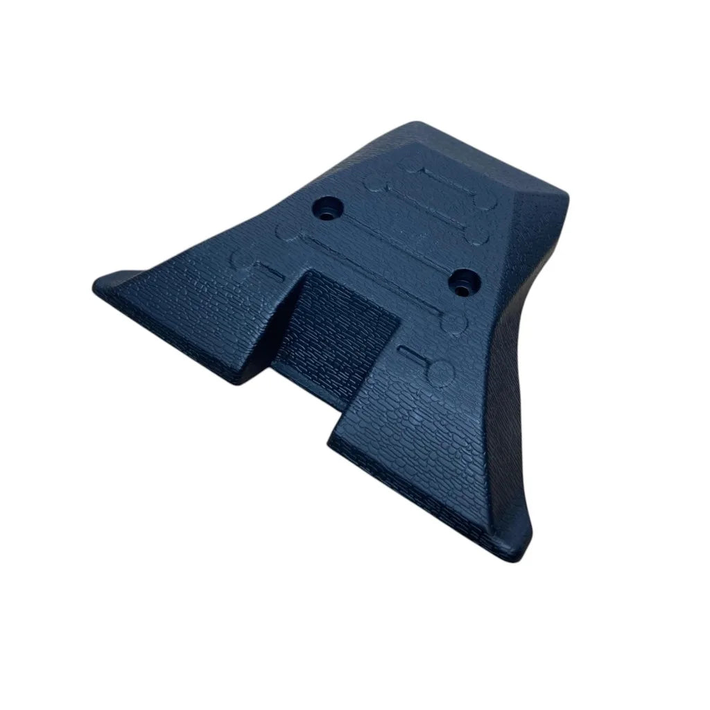 Pédale arrière Blade Mini