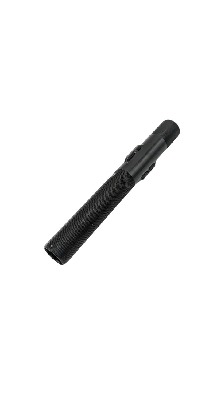 SPW MINI 4 PRO | AXE DE DIRECTION (MODEL AVEC TROU POUR VIS)