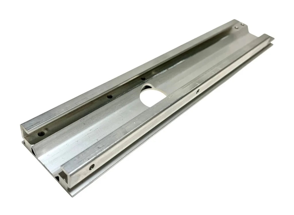 Rail Latéral Extérieur Pour Inmotion V11