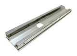Rail Latéral Extérieur Pour Inmotion V11