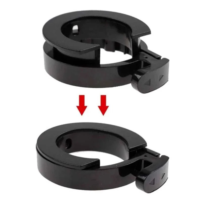 Guide de rétention de la boucle Xiaomi