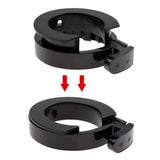 Guide de rétention de la boucle Xiaomi