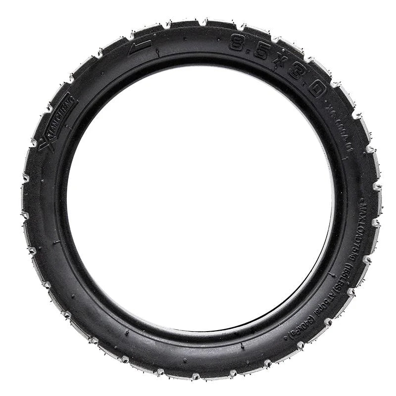 Pneu 8,5x3-6,1 [Xuancheng]