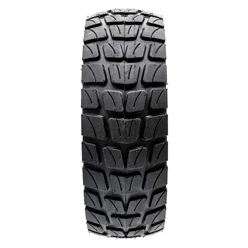 Pneu 8,5x3-6,1 [Xuancheng]