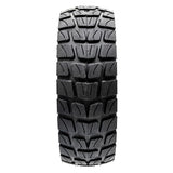 Pneu 8,5x3-6,1 [Xuancheng]