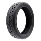 Pneu Tubeless 8,5x2-6,1 - 50/75-6,1 [Innova]