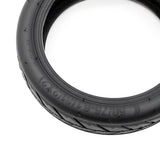 Pneu Tubeless 8,5x2-6,1 - 50/75-6,1 [Innova]