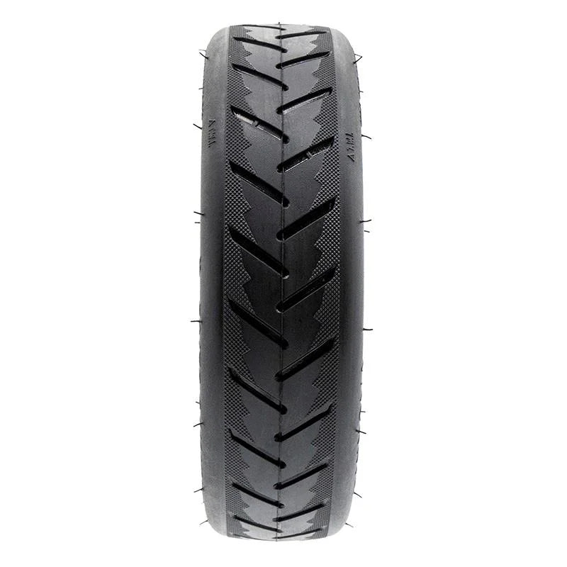 Pneu Tubeless 8,5x2-6,1 - 50/75-6,1 [Innova]