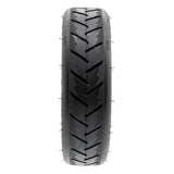 Pneu Tubeless 8,5x2-6,1 - 50/75-6,1 [Innova]