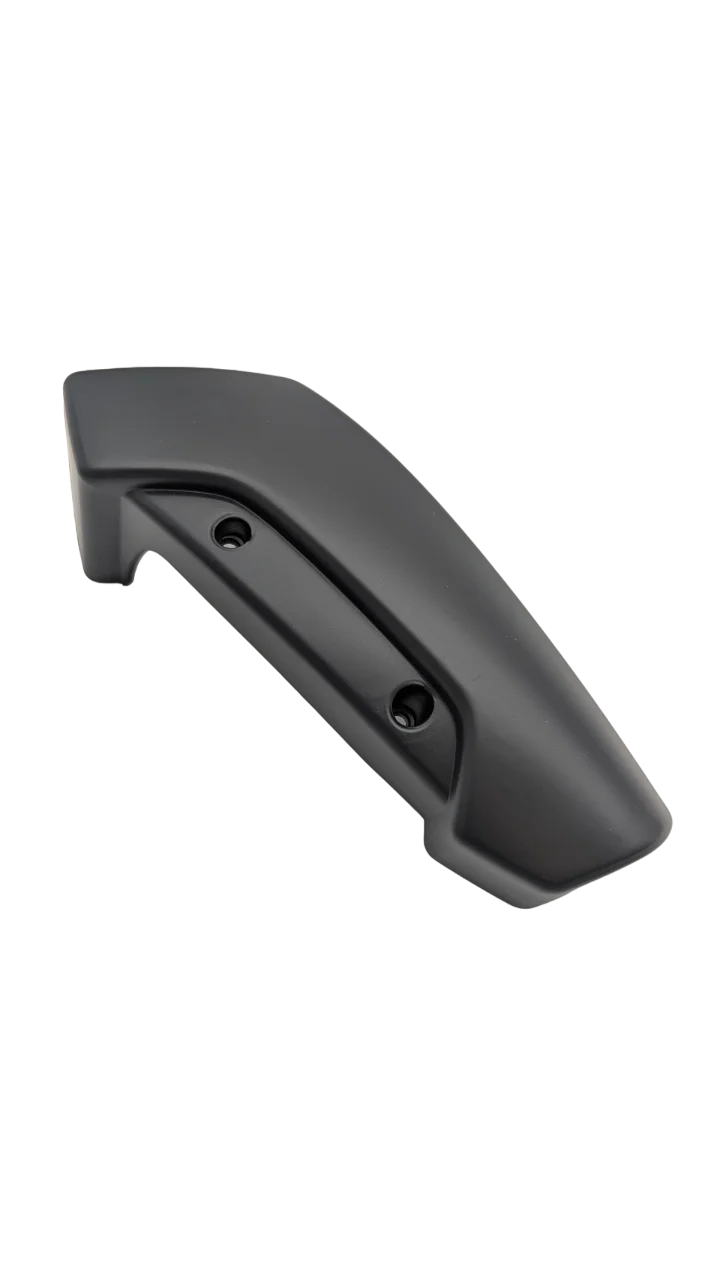 DUALTRON DOLPHIN | CACHE FOURCHE AR GAUCHE