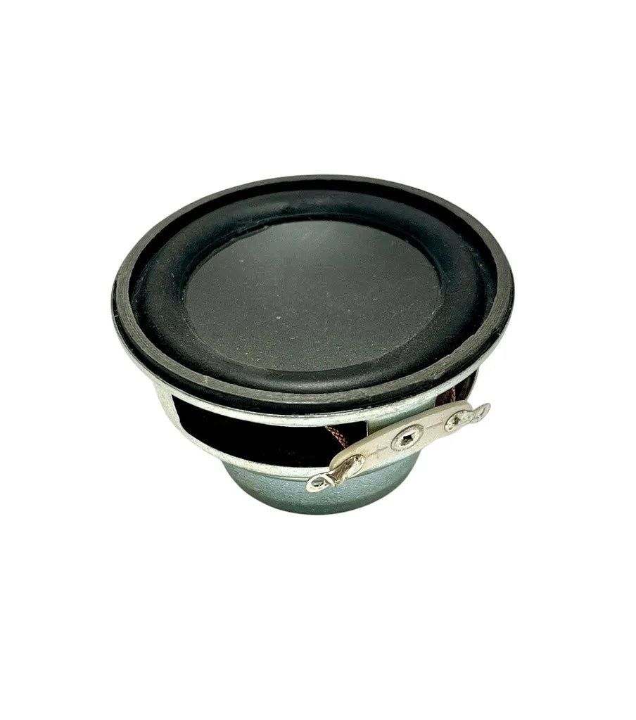 Haut-parleur Inmotion V10