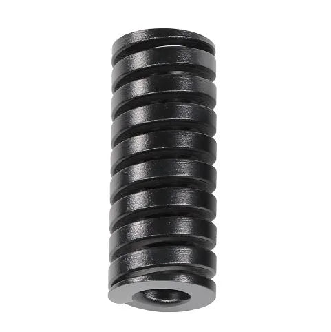 Suspension avant Vsett 8 85mm