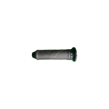 OPAI YW-04 | POIGNEE GAUCHE, vue principale de face, pièce de rechange certifiée (Poignées) compatible Volt pour trottinette électrique.
