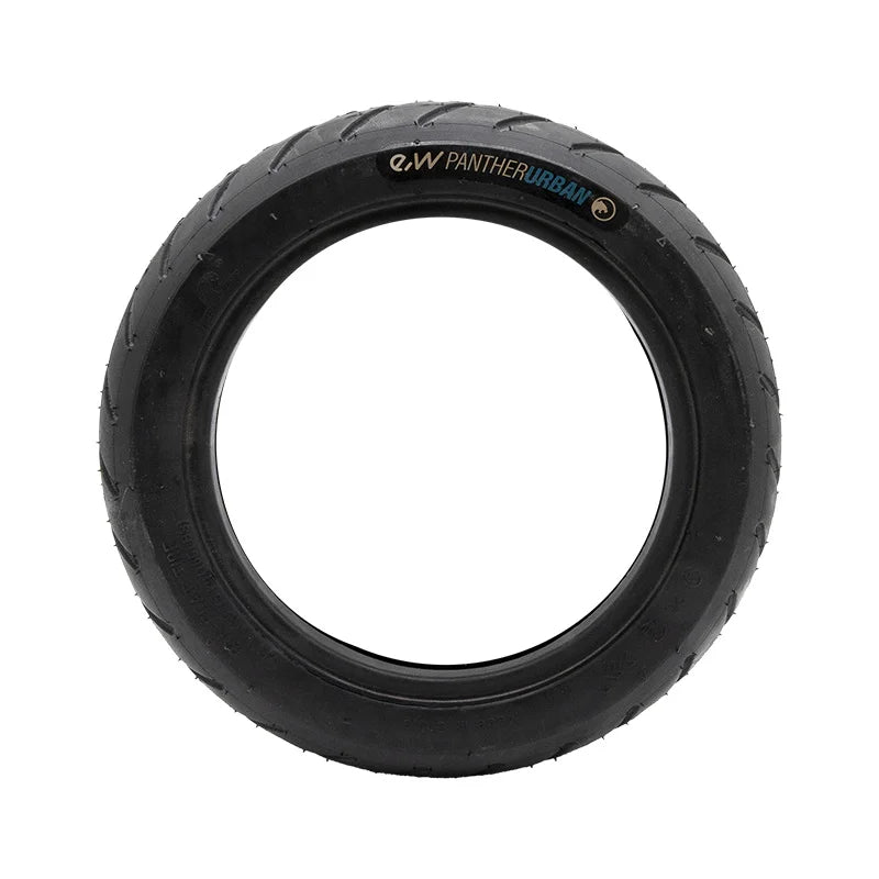 Pneu Cityroad 9x2-6,1 [Ewheel]