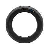 Pneu Cityroad 9x2-6,1 [Ewheel]