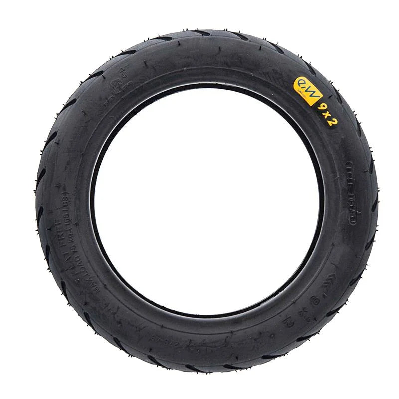 Pneu Cityroad 9x2-6,1 [Ewheel]