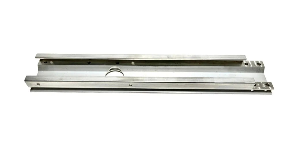 Rail Latéral Extérieur Pour Inmotion V11