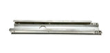 Rail Latéral Extérieur Pour Inmotion V11